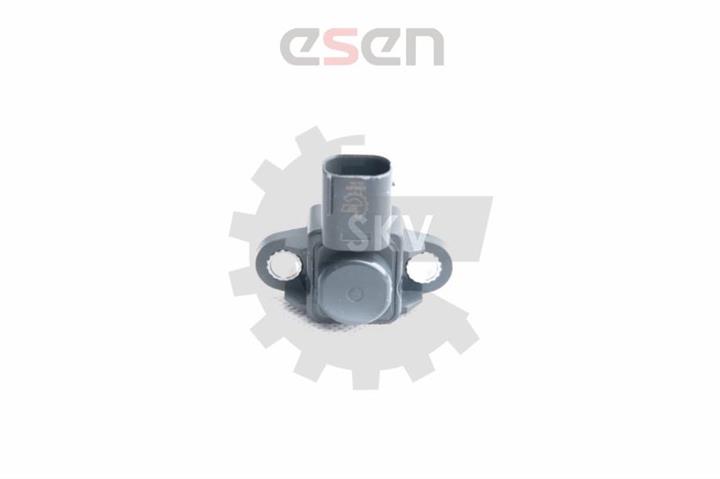 Buy Esen SKV 17SKV136 – good price at EXIST.AE!