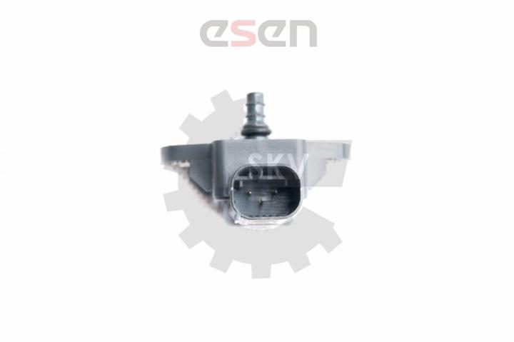 Buy Esen SKV 17SKV136 at a low price in United Arab Emirates!