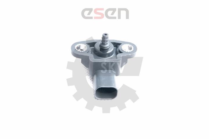MAP Sensor Esen SKV 17SKV136