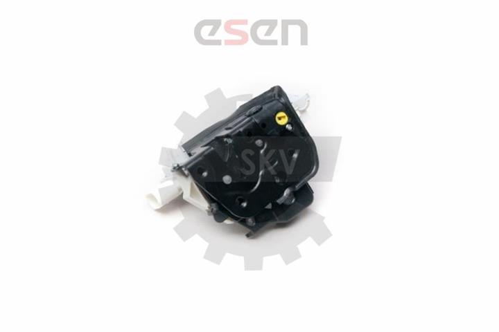 Buy Esen SKV 16SKV154 – good price at EXIST.AE!