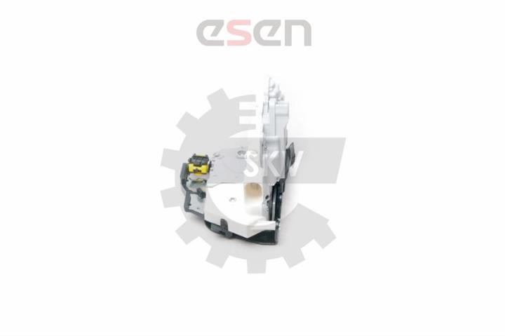 Buy Esen SKV 16SKV154 – good price at EXIST.AE!