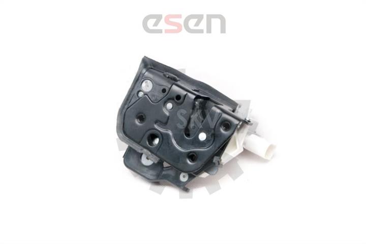 Door lock Esen SKV 16SKV153