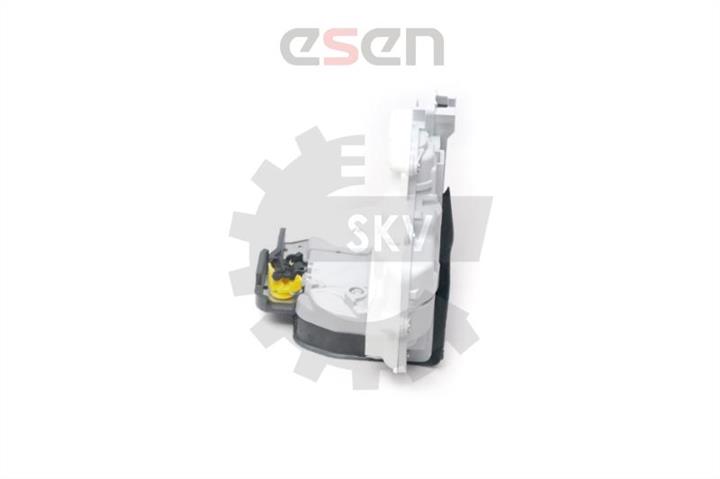 Esen SKV Door lock – price [object Object] PLN