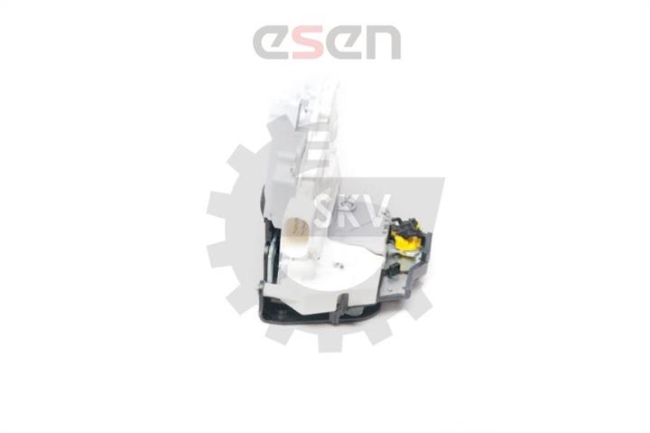 Buy Esen SKV 16SKV153 – good price at EXIST.AE!