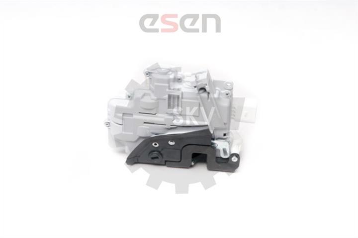 Buy Esen SKV 16SKV153 at a low price in United Arab Emirates!