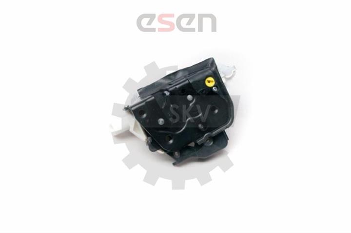 Esen SKV Door lock – price [object Object] PLN