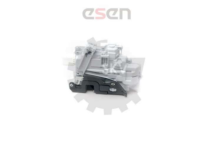 Buy Esen SKV 16SKV152 at a low price in United Arab Emirates!