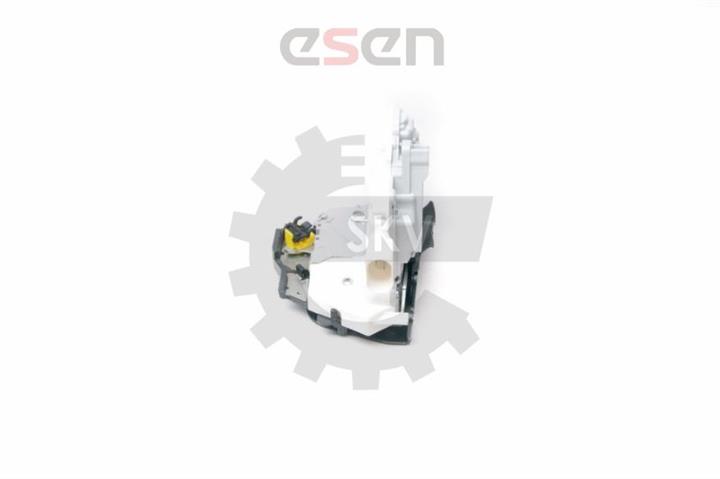 Buy Esen SKV 16SKV152 – good price at EXIST.AE!