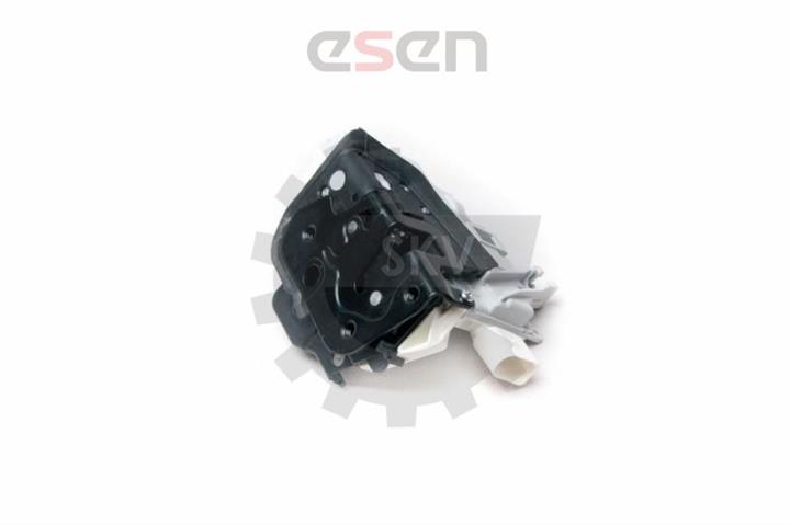 Buy Esen SKV 16SKV151 – good price at EXIST.AE!