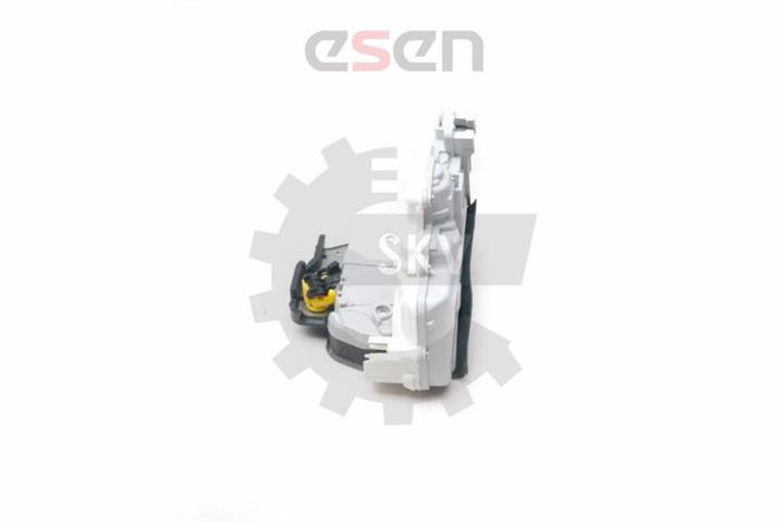 Esen SKV Door lock – price [object Object] PLN