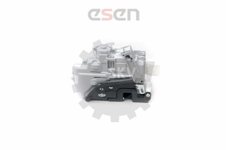 Buy Esen SKV 16SKV151 at a low price in United Arab Emirates!
