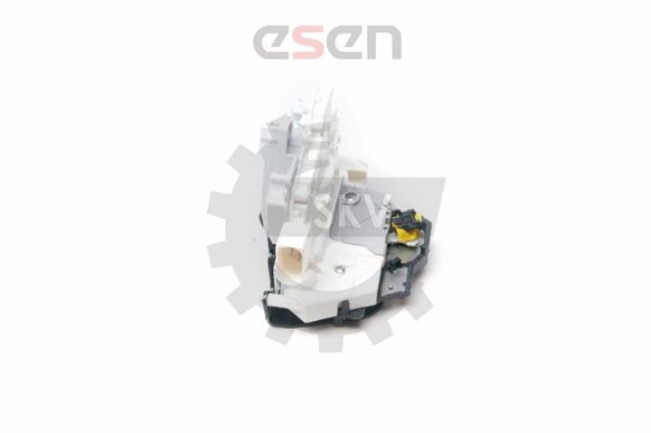 Buy Esen SKV 16SKV151 at a low price in United Arab Emirates!
