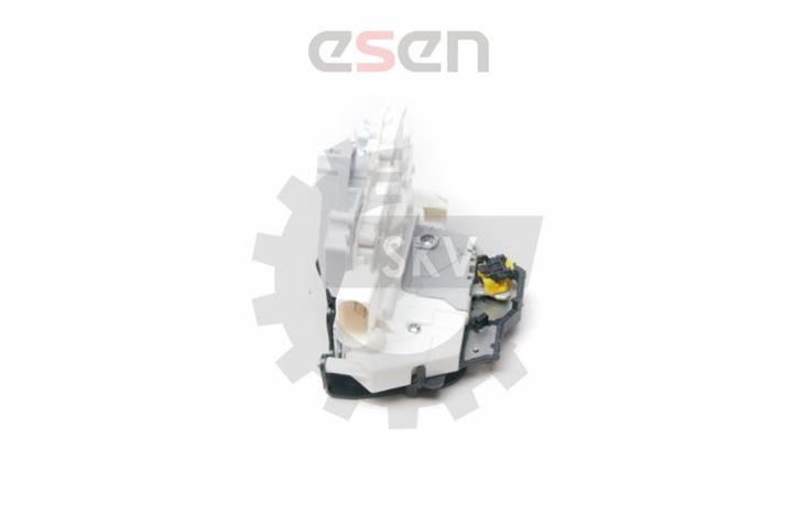 Door lock Esen SKV 16SKV151