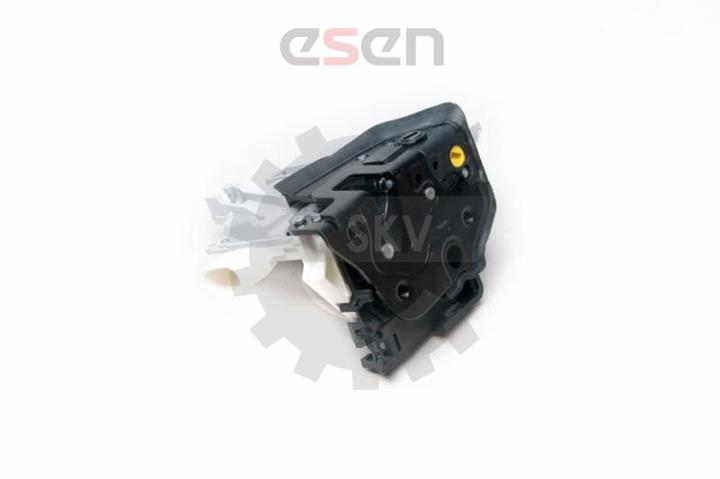 Buy Esen SKV 16SKV144 – good price at EXIST.AE!