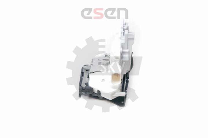 Buy Esen SKV 16SKV144 at a low price in United Arab Emirates!