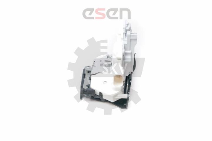 Esen SKV Door lock – price [object Object] PLN