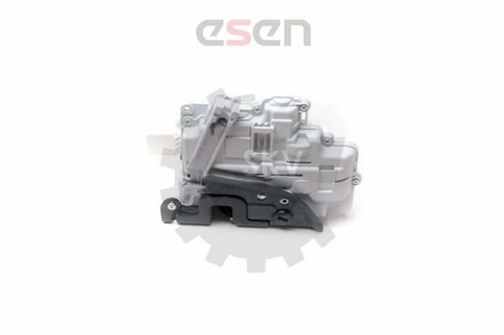 Buy Esen SKV 16SKV144 at a low price in United Arab Emirates!
