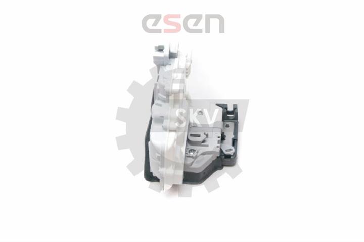 Door lock Esen SKV 16SKV144