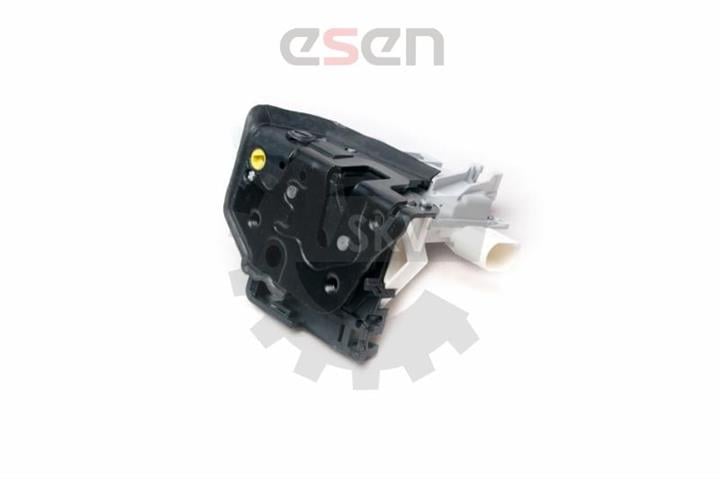 Buy Esen SKV 16SKV143 at a low price in United Arab Emirates!