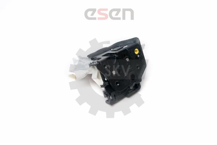 Buy Esen SKV 16SKV142 – good price at EXIST.AE!