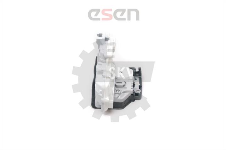 Esen SKV Door lock – price 224 PLN