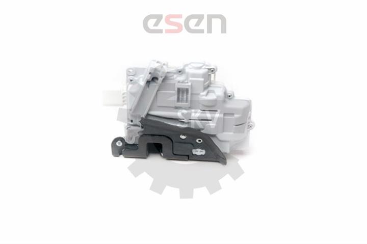 Esen SKV Door lock – price [object Object] PLN