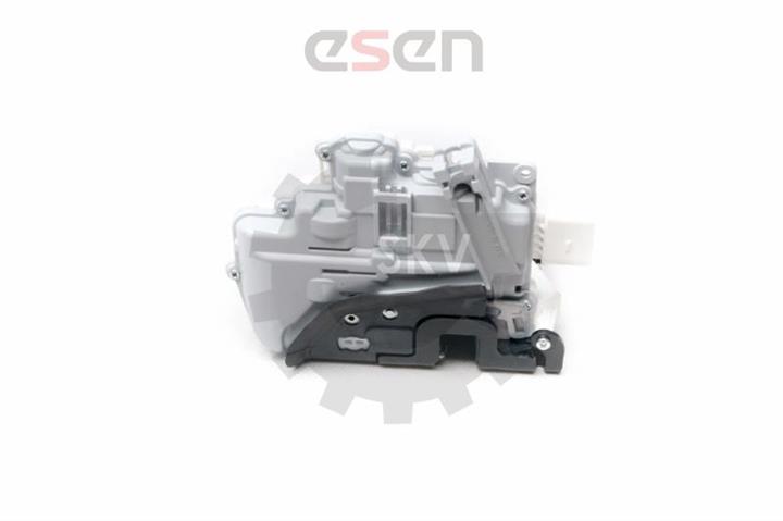 Buy Esen SKV 16SKV141 at a low price in United Arab Emirates!
