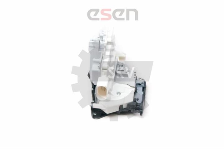 Buy Esen SKV 16SKV141 – good price at EXIST.AE!
