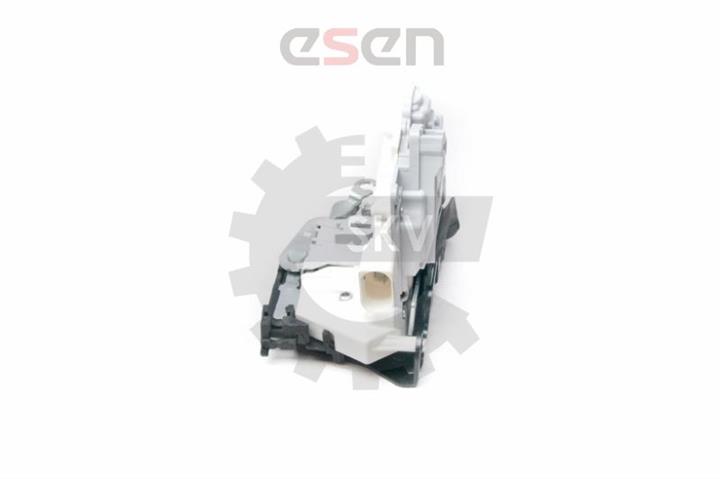 Buy Esen SKV 16SKV136 – good price at EXIST.AE!