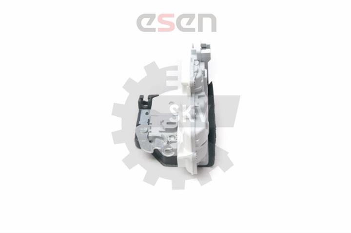 Buy Esen SKV 16SKV135 – good price at EXIST.AE!