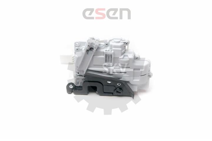 Buy Esen SKV 16SKV134 – good price at EXIST.AE!
