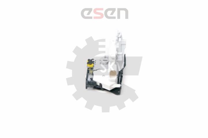 Buy Esen SKV 16SKV134 at a low price in United Arab Emirates!