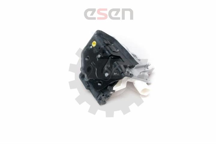 Buy Esen SKV 16SKV133 – good price at EXIST.AE!