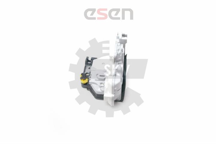 Buy Esen SKV 16SKV133 – good price at EXIST.AE!