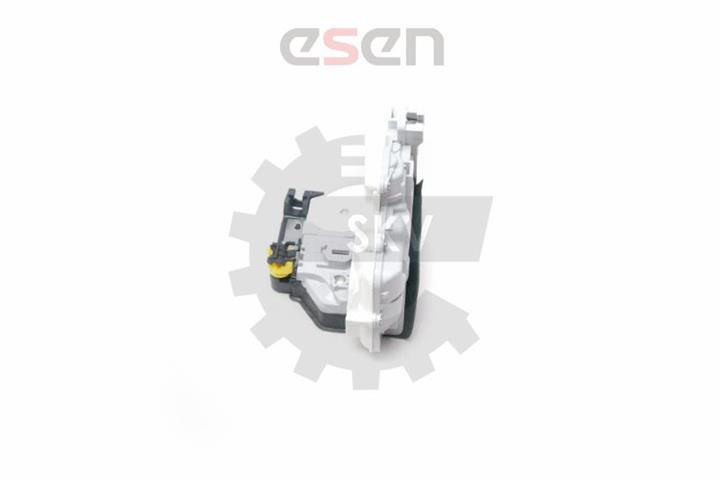 Buy Esen SKV 16SKV133 at a low price in United Arab Emirates!