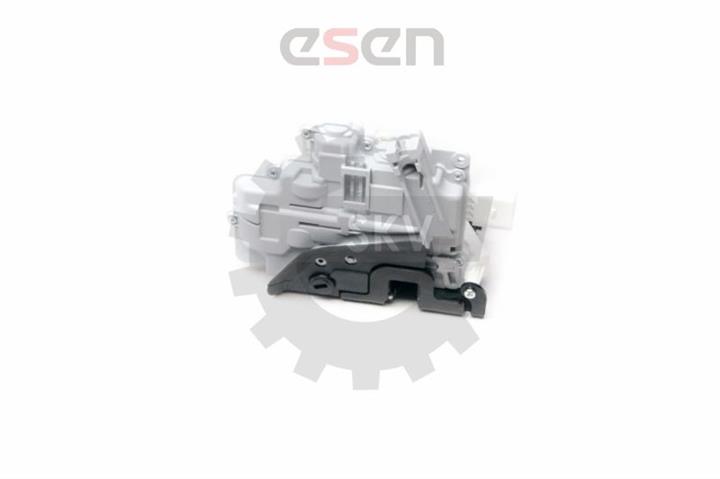 Esen SKV Door lock – price [object Object] PLN