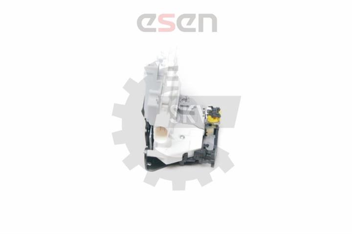 Buy Esen SKV 16SKV133 at a low price in United Arab Emirates!