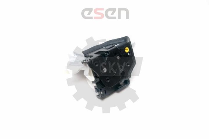 Buy Esen SKV 16SKV132 – good price at EXIST.AE!