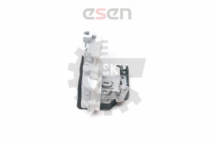 Buy Esen SKV 16SKV132 at a low price in United Arab Emirates!