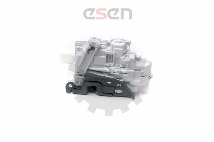 Esen SKV Door lock – price [object Object] PLN