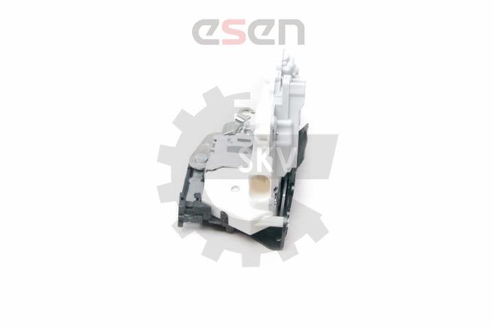 Door lock Esen SKV 16SKV132