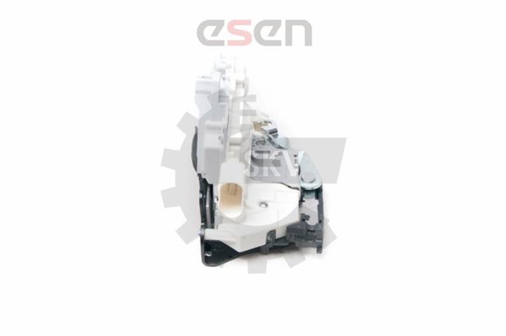 Buy Esen SKV 16SKV131 – good price at EXIST.AE!