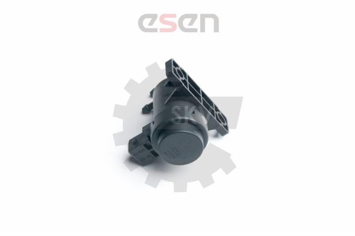Buy Esen SKV 14SKV909 – good price at EXIST.AE!