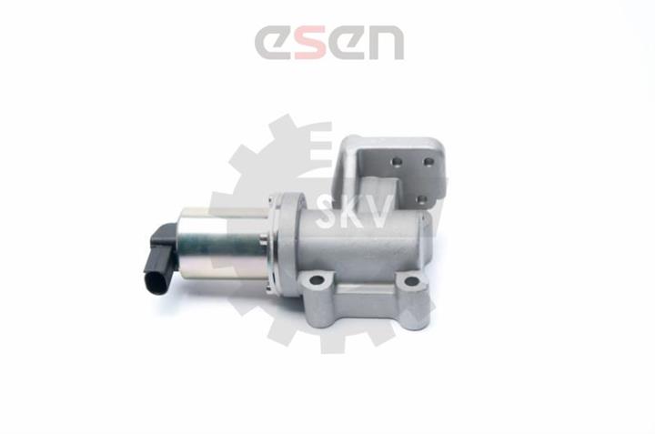 Buy Esen SKV 14SKV099 – good price at EXIST.AE!