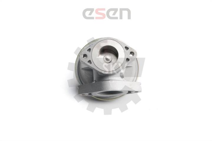 EGR Valve Esen SKV 14SKV098