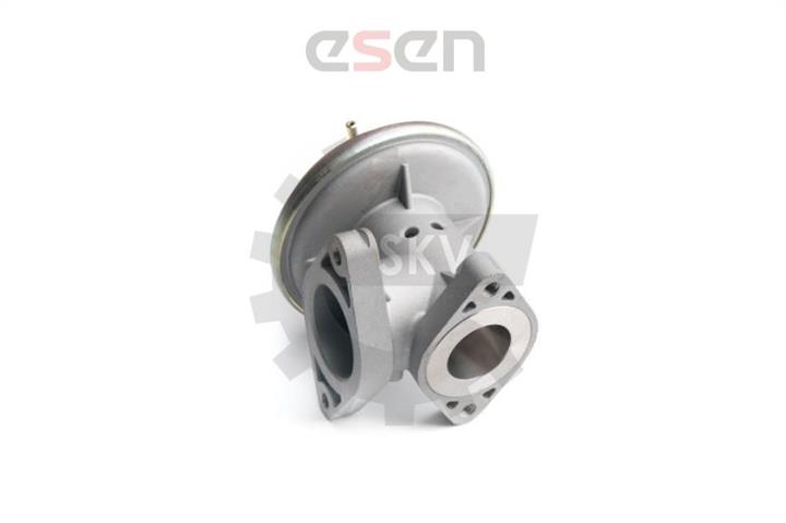 Buy Esen SKV 14SKV098 at a low price in United Arab Emirates!