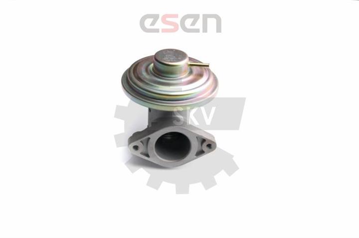 Buy Esen SKV 14SKV098 – good price at EXIST.AE!