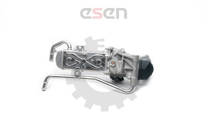 EGR Valve Esen SKV 14SKV096