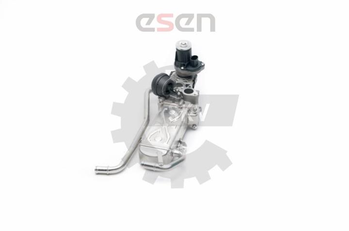 Esen SKV EGR Valve – price [object Object] PLN