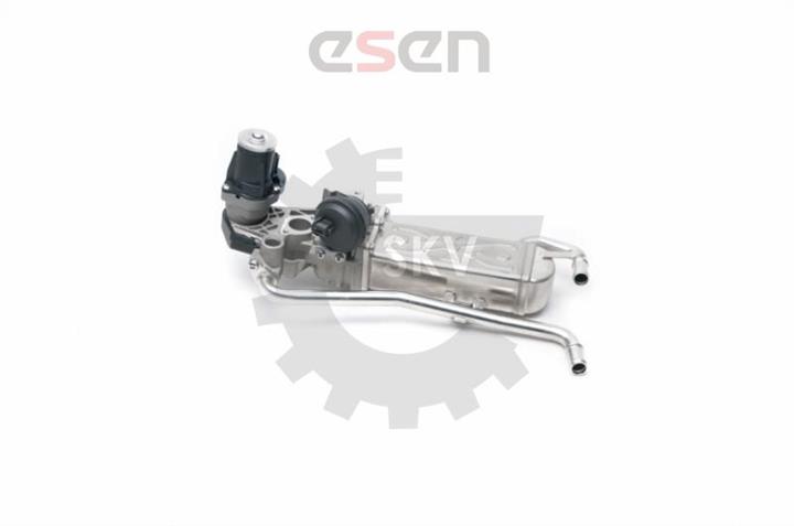 Buy Esen SKV 14SKV096 at a low price in United Arab Emirates!